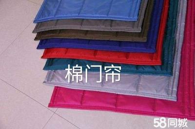 墊類電子電器 家居智能化與舒適體驗的創(chuàng)新融合