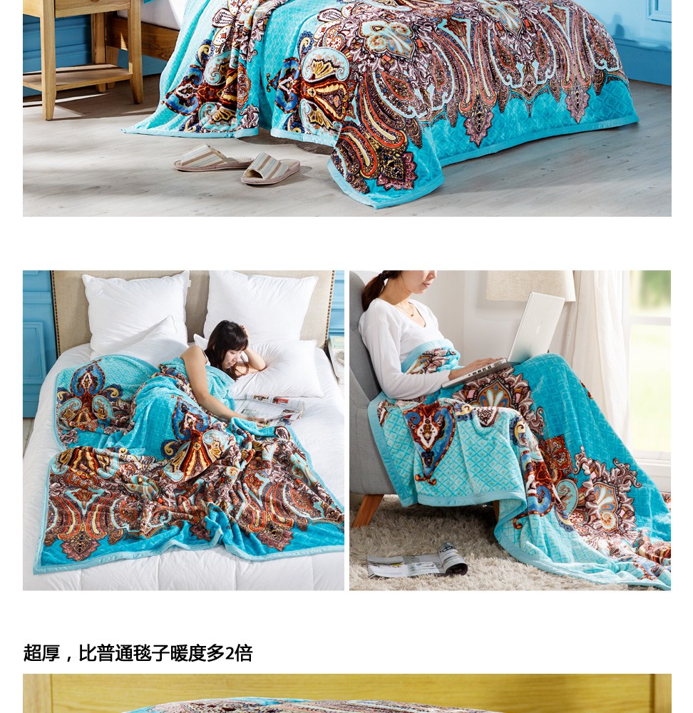 LifeVC麗芙家居 重塑家居美學，點亮品質生活