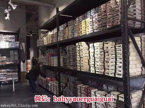 家紡四件套哪個品牌好？Sweet外貿家紡是您打造舒適家居的首選